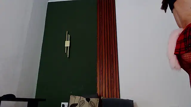 jean_sneider Webcam show