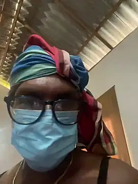 Aash_Slave_Boy 在線直播表演