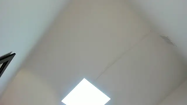 selene_red_ Chat XXX in diretta