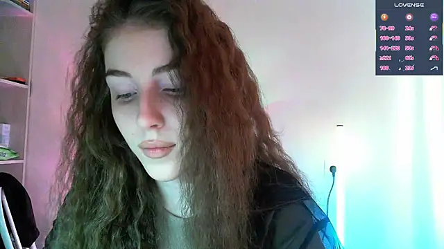 دردشة eskatmi الجنسية المباشرة