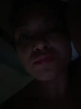 Živý XXX chat ToXxXiicBarbiie