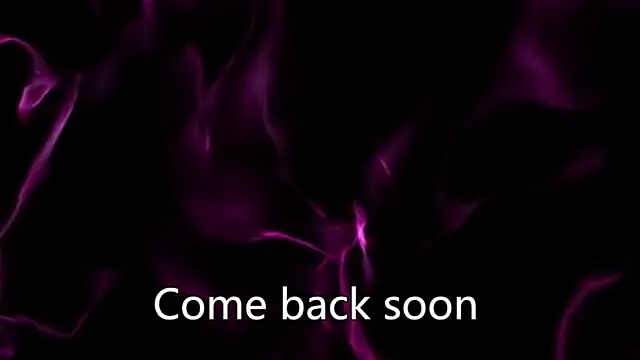 دردشة LisaNelsona الجنسية المباشرة