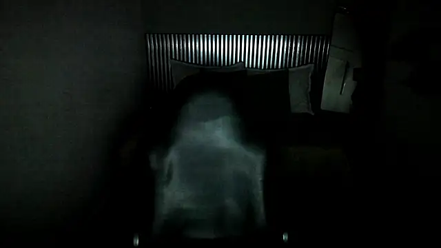 Chat XXX ao vivo de Alisson_Pinkey