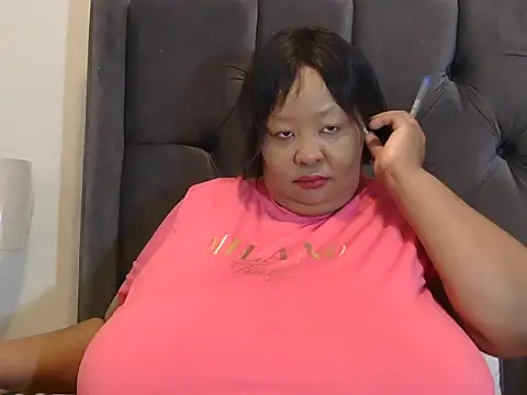 Živý XXX chat nancy111