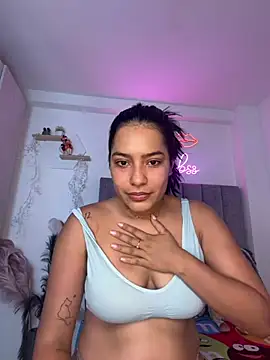 jacobss_gh's Live XXX Chat