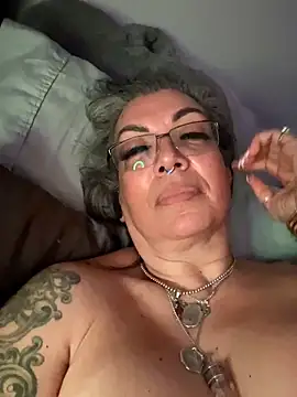 Chat XXX en directo de dieseldame1313