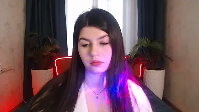 Sembang XXX Secara Langsung KisaModel