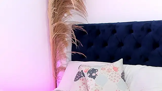 Sembang XXX Secara Langsung Dulce_andrea__