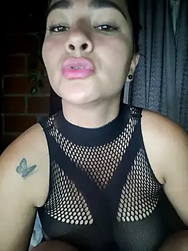 alison_villalobo 라이브 XXX 채팅