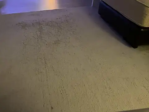 Yamaa2244's Live XXX Chat