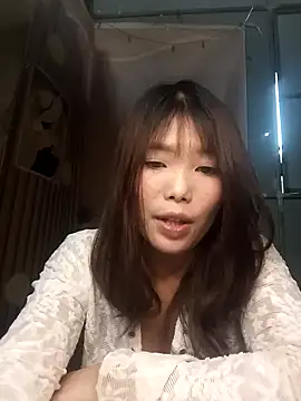 Girl-crazy1 在線直播表演