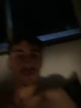 EyeContact22 Show Webcam