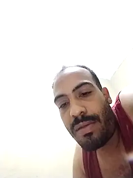 Xxxxnnnnnnxxxxnnnxxx Webcam Show