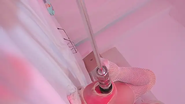 Živý XXX chat melody_starr