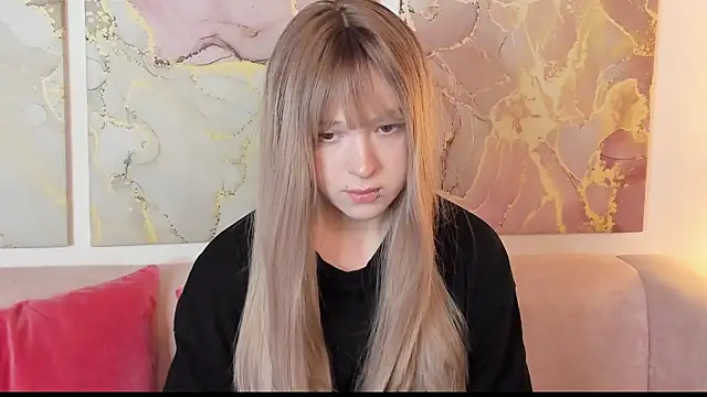 دردشة fiamoory الجنسية المباشرة