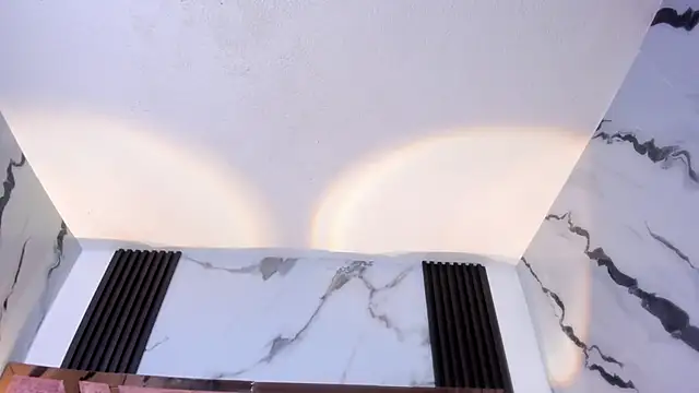 Živý XXX chat kandy_bronw