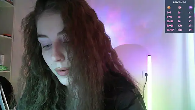 Chat XXX Live eskatmi