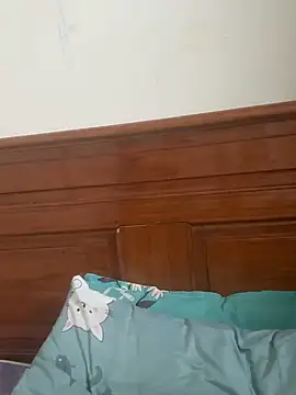 ______Cherry_____ 웹캠 쇼