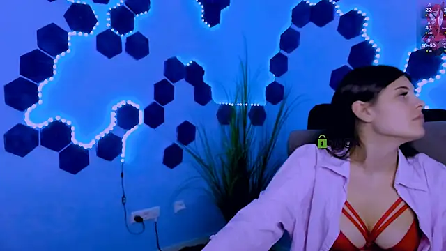 Živý XXX chat lizzie_boom_