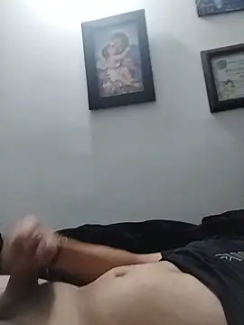 Вебкам-шоу ssbunny65