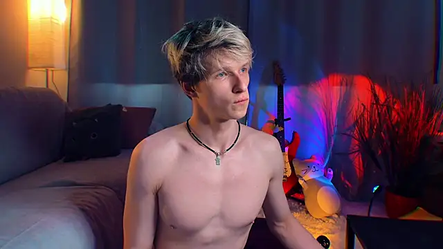 Breston_Sweet's Live XXX Chat