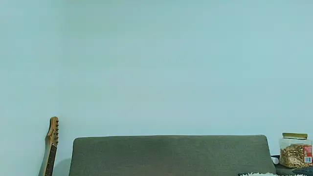 thomas_gun's Live XXX Chat