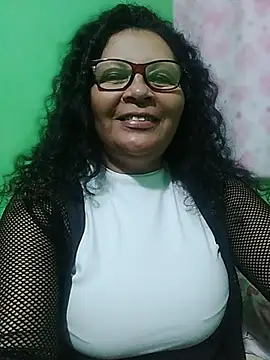 Živý XXX chat Amarantha25