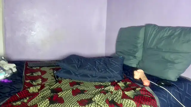 wilmaassylum Live XXX Chat