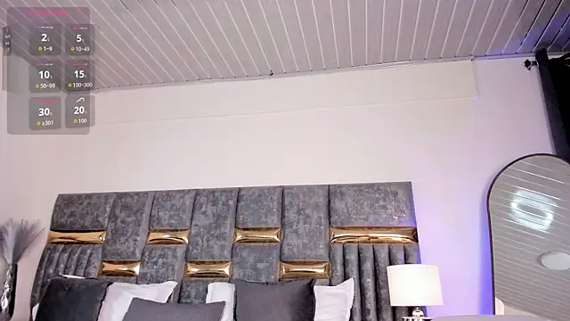 top_mary 라이브 XXX 채팅