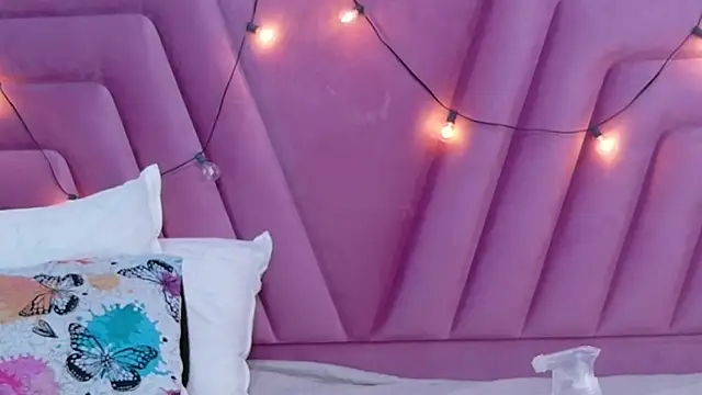 EbonyCoWorker – Live XXX-chat