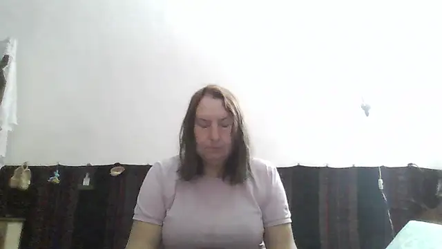 AnnaLive570 – webcam-show