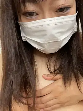 yuko_ch_jpnのウェブカメラショー