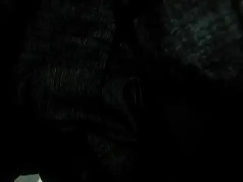 danisttar – webcam-show