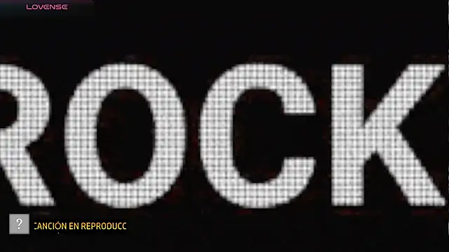 chino_roz Webcam-Show