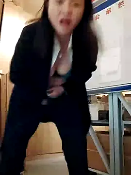 Chat XXX en directo de ialnuyoa_h