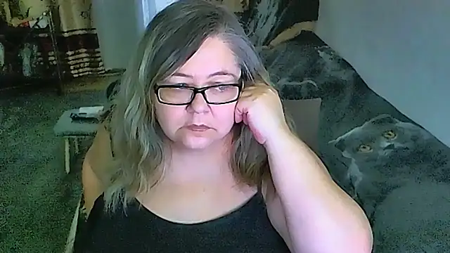 Chat XXX en directo de sex2