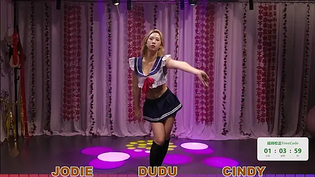 Živý XXX chat yznt-dudu