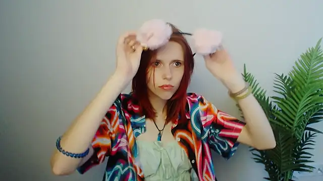 GuessMe___のライブXXXチャット