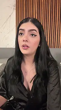 Chat XXX en directo de AliceRitter