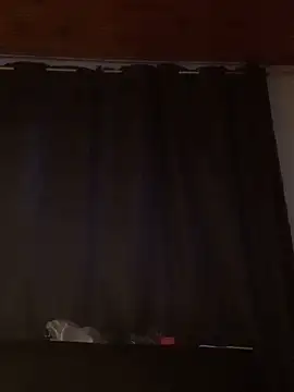 Онлайн чат XXX LilithMonette