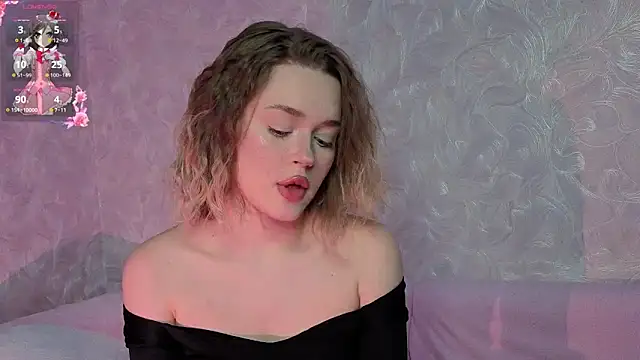 OmidodomiのライブXXXチャット