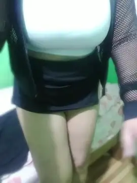 دردشة Amarantha25 الجنسية المباشرة