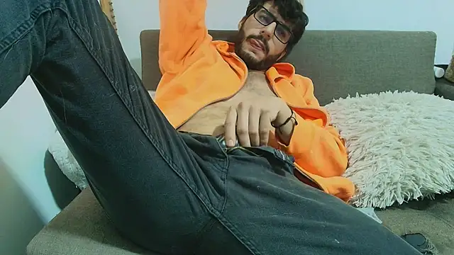 thomas_gun Live XXX-chat