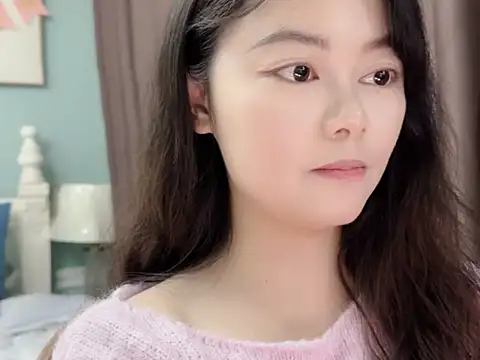 sarah111 라이브 XXX 채팅