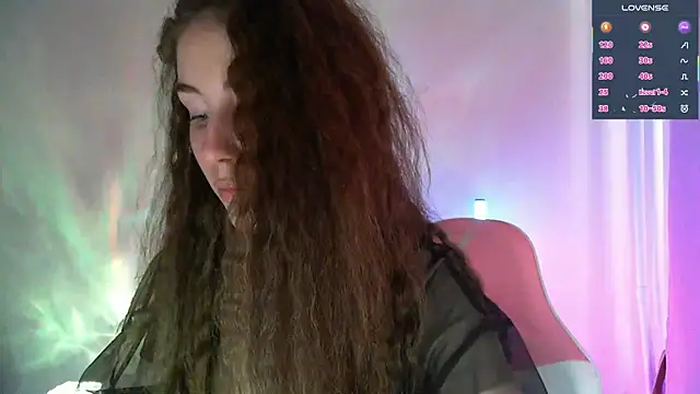 eskatmi: απευθείας συνομιλία ΧΧΧ