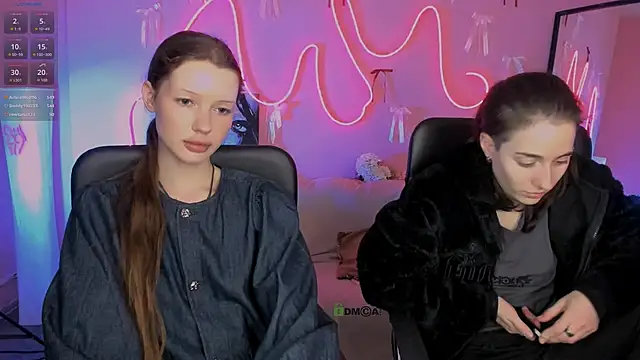 khloebeauty 现场XXX聊天