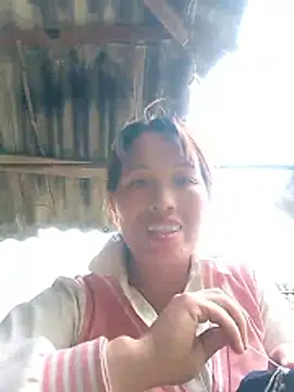 Gummiesu Live XXX-chat