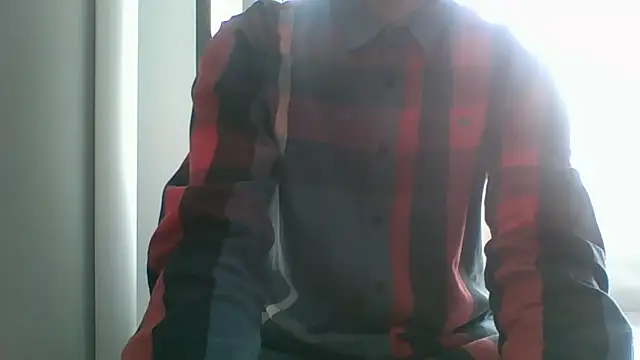 Вебкам-шоу nole_china7