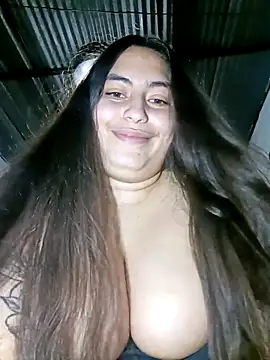 xandra252 live XXX chat