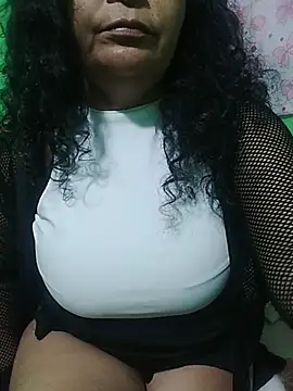 Chat XXX en directo de Amarantha25